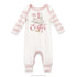 my-1st-easter-cotton-romper Tesa Babe - Sophia's StyleBaby Girl Clothes-1